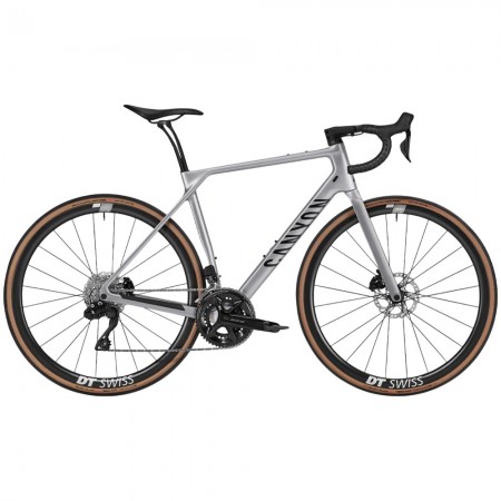 Road Bikes